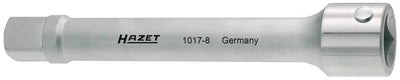Hazet verlängerung extension 200mm