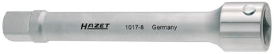 Hazet verlängerung extension 200mm