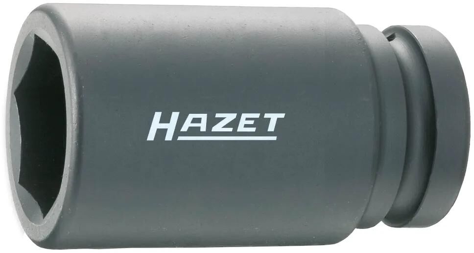 Hazet steckschlüsseleinsatz 6-kt insert slg32mm 3 4z 1000 slg-32