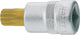 Hazet schraubendrehereinsatz screwdr.one.8mm xzn 8808-8