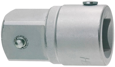 Hazet reduzieradapter reducing adapter 3 4