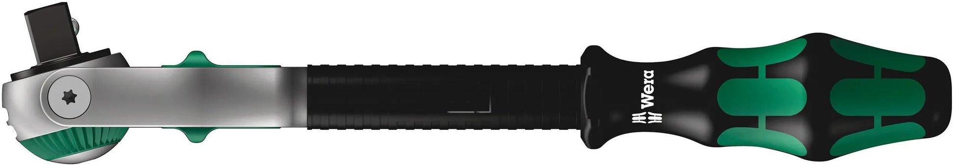 Wera omschakelbare ratel zyklop speed reversible ratchets 1 2 zyklop speed