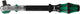 Wera omschakelbare ratel zyklop speed reversible ratchets 1 2 zyklop speed
