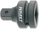 Hazet reduzieradapter reducer 3 4x1 l1= 70mm
