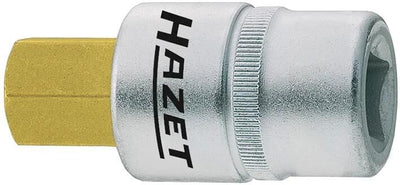 Hazet dopsleutelbit 986 screwdr.one.4mm 1 2z 986-4