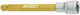 Hazet schraubendrehereinsatz 986kk screwdr.one. 1 2 6mm hexagon