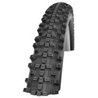 Schwalbe - smart sam performance addix 28x1.60