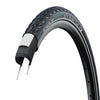 Schwalbe draadband delta cruiser plus act 50-622 +r zwart