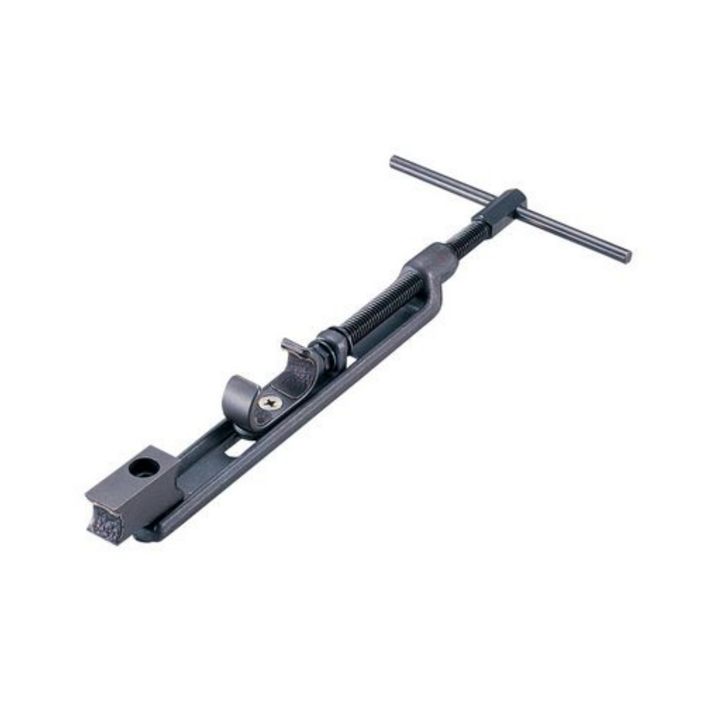 Hozan Vorkuitzetter c-451