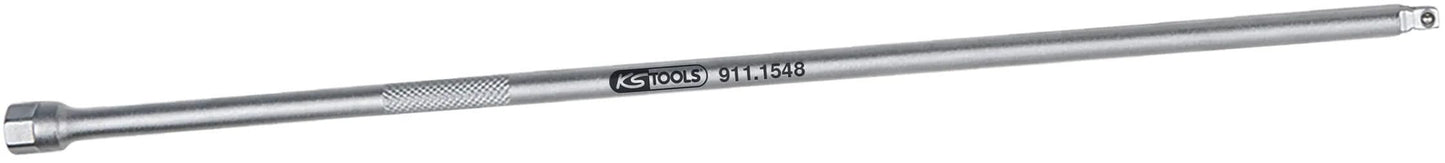 Ks tools verlenging tilt extension 1 4 350mm