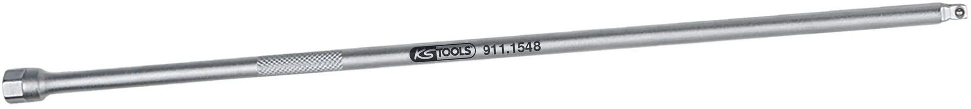 Ks tools verlenging tilt extension 1 4 350mm