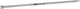 Ks tools verlenging tilt extension 1 4 350mm