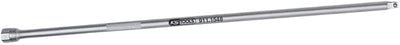 Ks tools verlängerung tilt extension 1 4 350mm