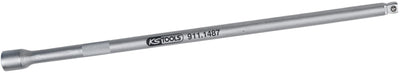 Ks tools verlängerung tilt extension 1 2 450mm