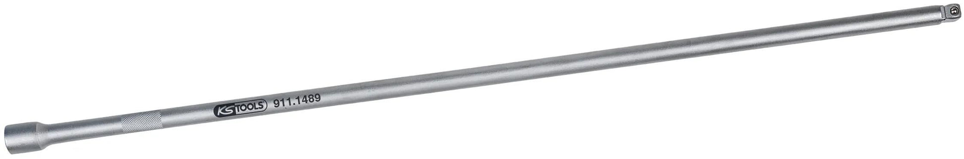 Ks tools verlenging tilt extension 1 2 750mm