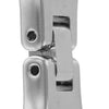 Busching ratelsleutelset micro ratchet wrench set mini double ring