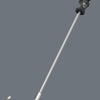 Wera kraftform kompakt 27 xl universal 1, 7-delig - 05051028001