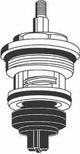 Grohe toebeh. onderdelen sanitaire kranen 46107000