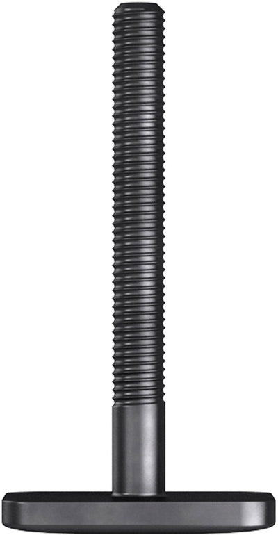 Thule snowpack t-track adapter 30x24mm