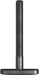 Thule snowpack t-track adapter 30x24mm
