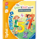 Ravensburger tiptoiâ® mijn speel leer wereld - getallen en aantallen