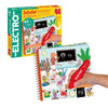 Jumbo - electro - op school - educatief spel