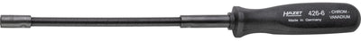 Hazet schroevendraaier screwdriver flexible 10mm