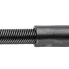 Hazet schraubendreher 426 screwdriver flexible 10mm