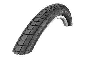 Buitenband Super Moto-X DD GreenGuard 27.5 x 2.40