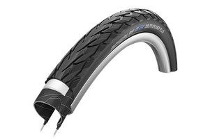 Schwalbe buitenband 28x1 5 8x1 1 4 32-622 delta cruiser plus reflex