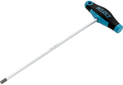 Hazet schroevendraaier 6-kt-inner screwdr.5mm 828-5
