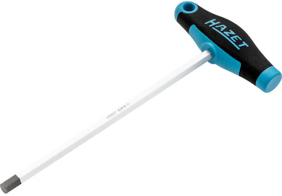 Hazet schroevendraaier 6-kt-inner screwdr.8mm 828-8