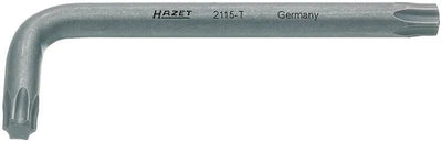 Hazet hoeksleutel wi-schraubendr.2115-t30 2115-t30