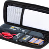 Ks tools spanningstester voltage tester 2 tools