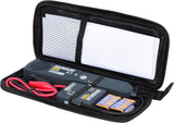 Ks tools spanningstester voltage tester 2 tools - afbeelding 2