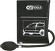Ks tools luchtkussen door-spreader cushion ks