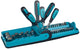 Hazet steckschlüsselsatz smartcase socket wrench set