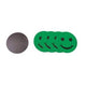 Pk5 magneten ultradex groen 840013