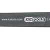 Ks tools moersleutel multifunction wrench sw 8-17 sw 14-32mm