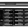 Ks tools schroevendraaier set usb-battery screwdriver feinmechanics