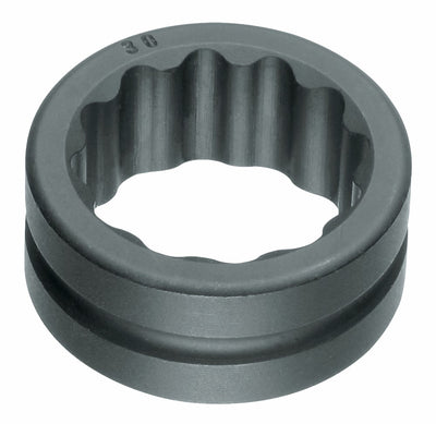 Gedore inzetring 30 mm - 6247480