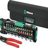 Wera werkzeugsatz tool-check combi 1 screws.set tool-check combi 1