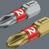 Wera werkzeugsatz tool-check combi 1 screws.set tool-check combi 1