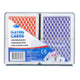 Osa private label speelkaarten in doos 2 sets - kaartspel | 6 stuks