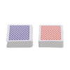 Osa private label speelkaarten in doos 2 sets - kaartspel | 6 stuks