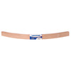 Basic houten kaartenhouder 50 cm