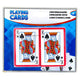 Osa private label | 6 stuks