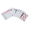 Osa private label | 6 stuks