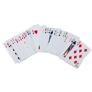 Osa private label | 6 stuks
