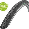 Buitenband Schwalbe 12-1.75 (47-203) Road Cruiser Active zwart